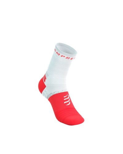 Calcetines de Compresión Compressport Pro Marathon