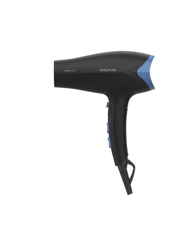 Sèche-cheveux Taurus STUDIO 2500 2400 W