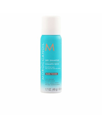Shampoo Moroccanoil Dry (65 ml)