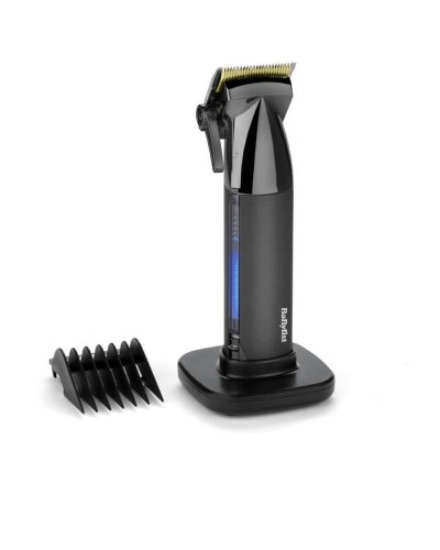 Hair Clippers Babyliss E991E