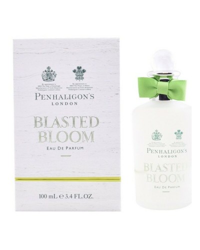 Profumo Unisex Blasted Bloom Penhaligon's EDP (100 ml)