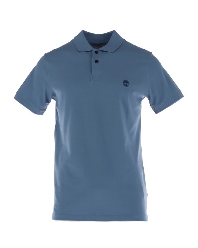 Timberland Polo Uomo
