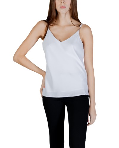 Guess Mujer Tirantes