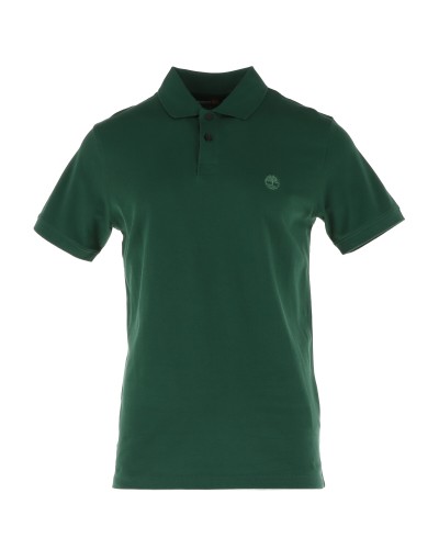 Timberland Polo Uomo