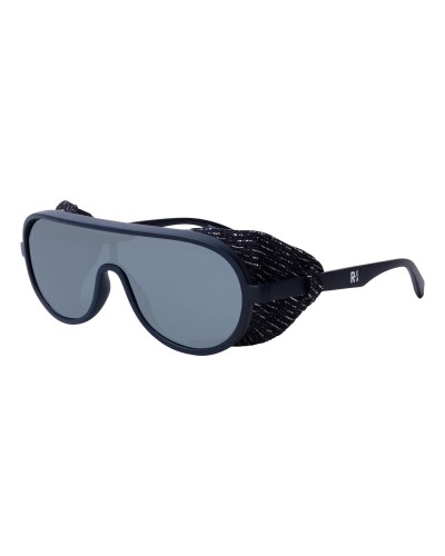 Herrensonnenbrille Emporio Armani EA4166Z-58726G