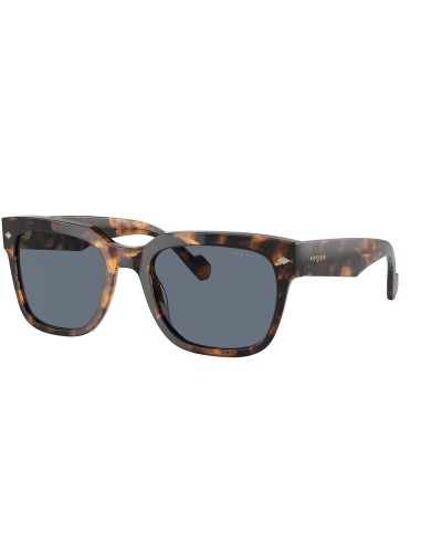 Gafas de Sol Hombre Vogue VO5490S-28194Y ø 54 mm