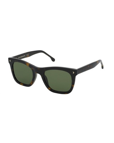 Men's Sunglasses Lozza SL4359-5404BL ø 54 mm
