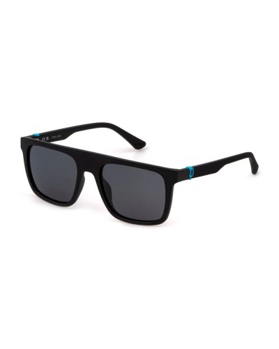 Herrensonnenbrille Police SPLF61-55U28F Ø 55 mm