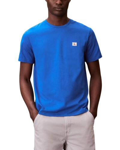 Calvin Klein Jeans T-paita Miehet 