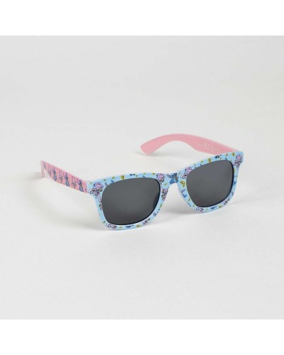 Unisex Sunglasses Stitch