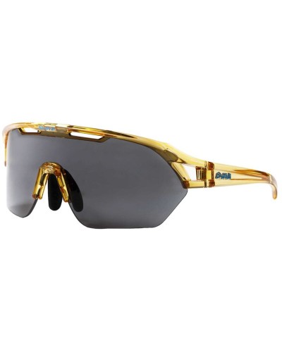 Men's Sunglasses Eassun Glen Clear Running
