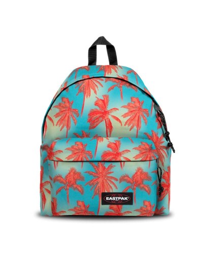 Zaino Casual Eastpak EK0006200T5 Acqua