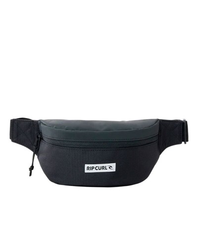 Riñonera Rip Curl 14CMUT-4029 Azul oscuro