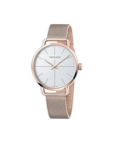 Montre Femme Calvin Klein EVEN