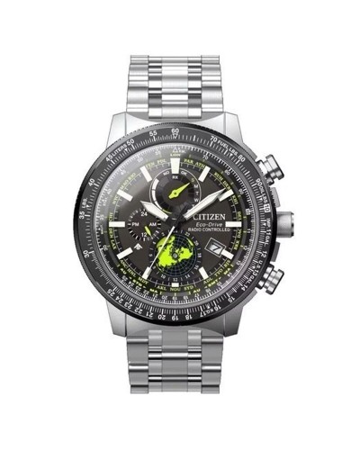 Montre Homme Citizen BY3006-53E Noir