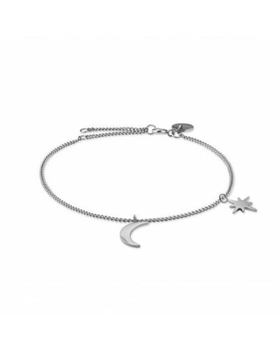 Armband Dames Rosefield MSBS-J233