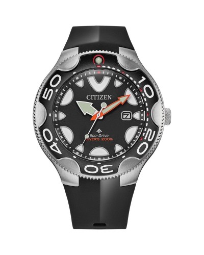Herrklocka Citizen BN0230-04E