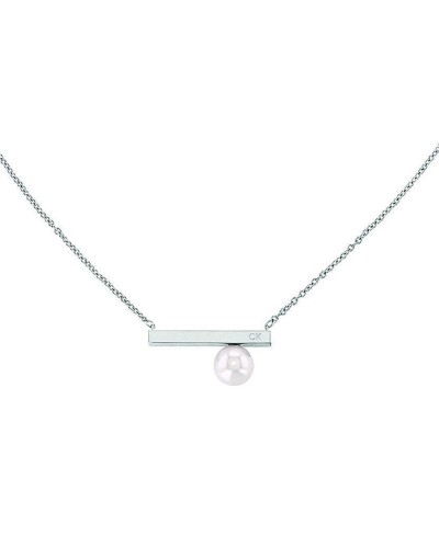 Ketting Dames Calvin Klein 1681319