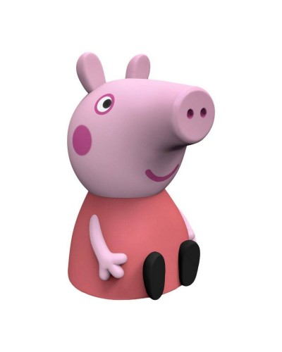 Figure di animali Comansi Y90071 (9 cm)