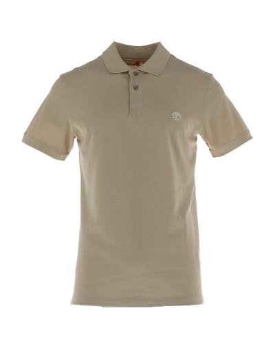 Timberland Piketröja Man