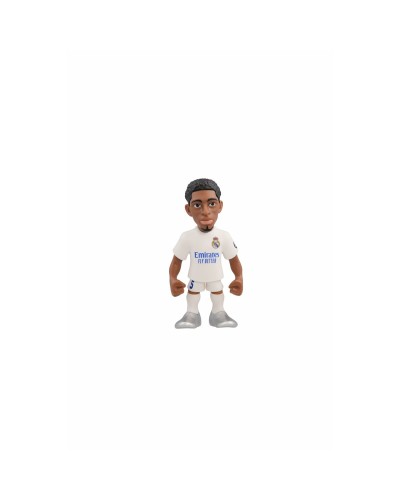 Figura Coleccionable Bandai 12 cm