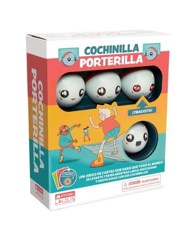 Jeu de société Asmodee