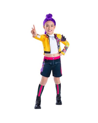 Disfraz para Niños Rubies