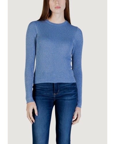 Jacqueline De Yong  Women Knitwear