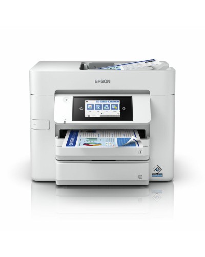 Multifunktionsdrucker Epson C11CJ05403