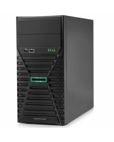 Serveur HPE P71387-425 32 GB RAM 480 GB SSD