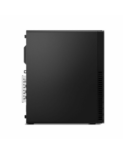 PC de Sobremesa Lenovo 12U80006SP 16 GB RAM 512 GB SSD