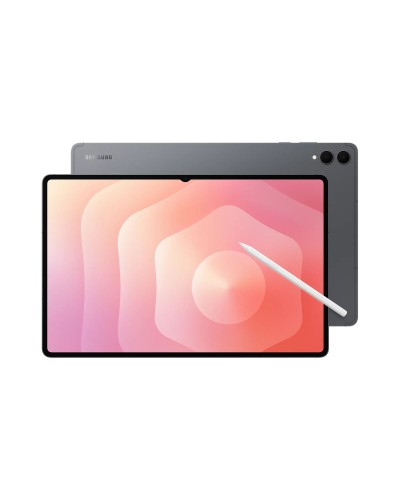 Tablet Samsung GALAXY TAB S11 ULTRA 5G 14,6" 12 GB RAM 256 GB Gris