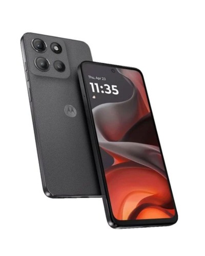 Älypuhelimet Motorola