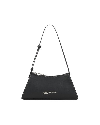 Karl Lagerfeld Jeans Femme Sacs