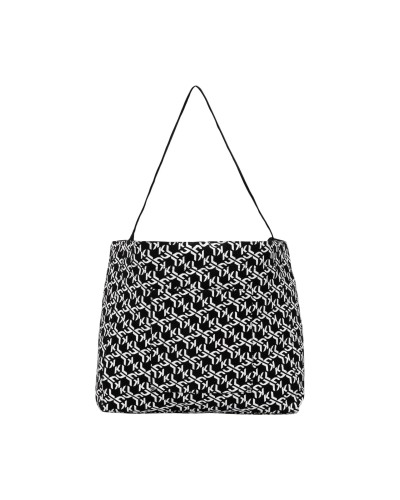 Karl Lagerfeld Jeans Väska Kvinna 