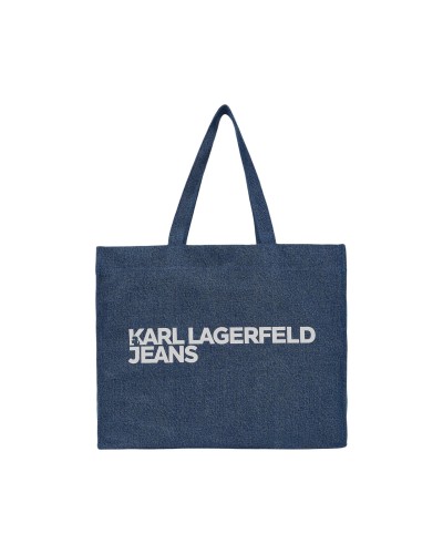 Karl Lagerfeld Jeans  Women Bag