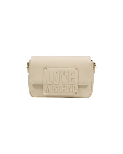 Love Moschino  Women Bag