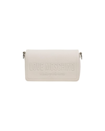 Love Moschino Tas Dames