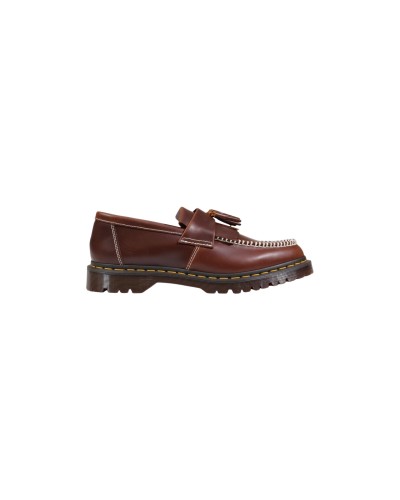 Dr. Martens Homme Mocassins