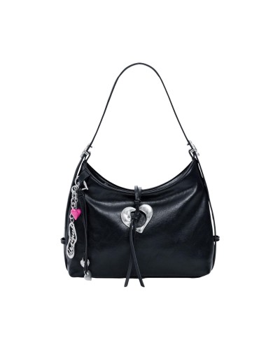 Desigual Tasche Damen 