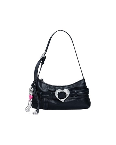 Desigual Tas Dames