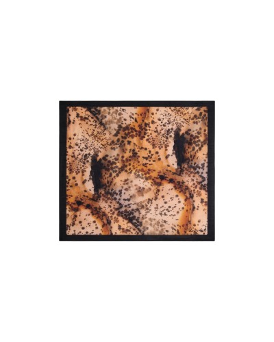 Desigual Femme Echarpes