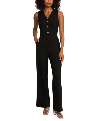 Morgan De Toi Verryttelyasu Naiset