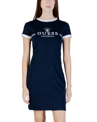 Guess Active Abito Donna