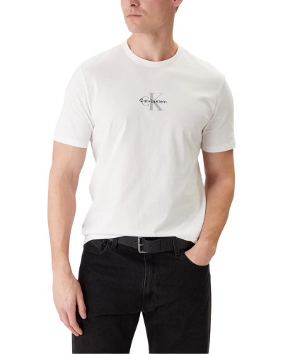 Calvin Klein Jeans Men T-Shirt