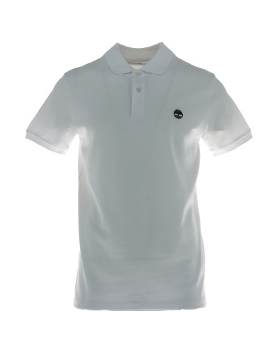 Timberland Poolotoppi Miehet 