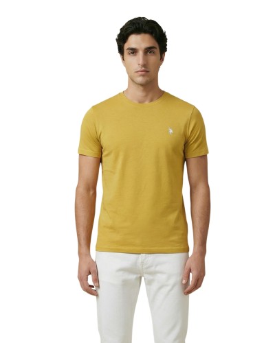 U.s. Polo Assn. Men T-Shirt