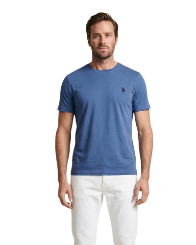 U.s. Polo Assn. Hombre Camisetas