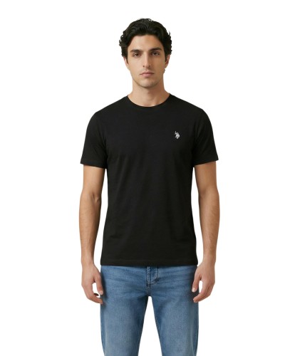 U.s. Polo Assn. T-shirt Heren