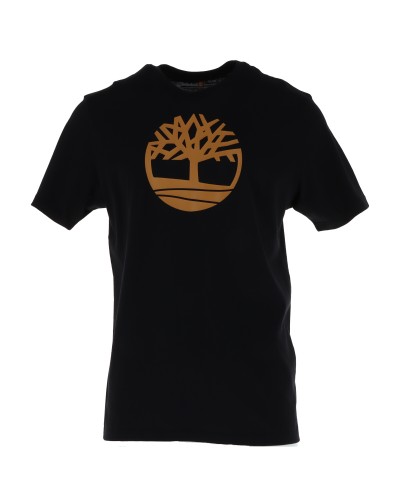 Timberland Hombre Camisetas